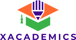 Xacademics