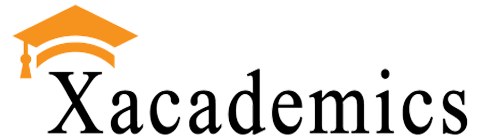 Xacademics