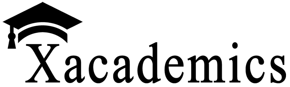 Xacademics